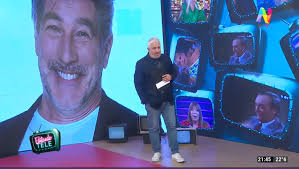 221,394 likes · 39 talking about this. Mira La Escatologica Anecdota De Pachu Pena En Las Vegas