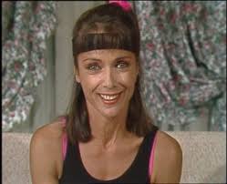 Personas Jorge Comas