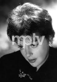 Hundreds of Judy Garland photos. License images and buy prints. Millions of  exclusives