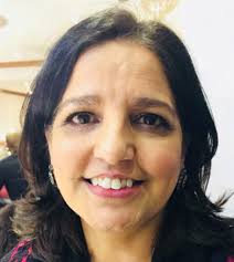 Women's Federation for World Peace UK Newsletter