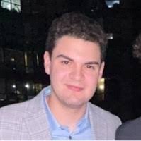 60+ "Julio Iii" profiles