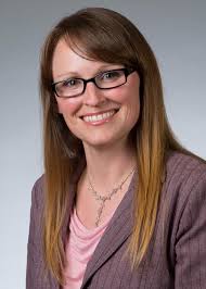 Courtney Pierre @ Keller Williams Executives Realty