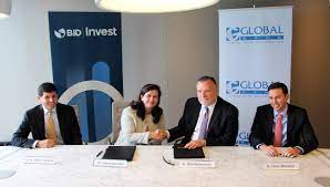 • transfer funds between your. Idb Invest Supports Global Bank To Increase Financing For Women In Panama Idb Invest