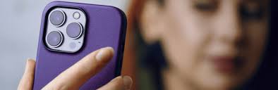 Comparación entre iPhone 14 Pro Max vs iPhone 15 Pro Max