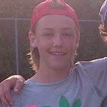 Counsellor &amp; C.I.T Bios