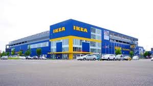 Ikea Reopens Store In Hyderabad With Strong Safety Measures