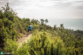 See all furniture » if you can't do that on the ride, change your shift sequence and shift down onto a smaller rear cog before shifting… continue reading → Top 11 Emtb Destinations Emtbing Is Ace But Where S Best E Mountainbike Magazine