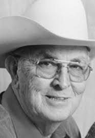 Ted Newell's Instagram, Twitter & Facebook