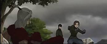 The last airbender dvd collections between 2005 and 2011. Water Bending Avatar The Last Airbender Avatar Gif Find On Gifer