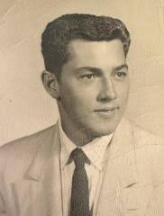 Edward Arnold Schroeder Obituary (2023)