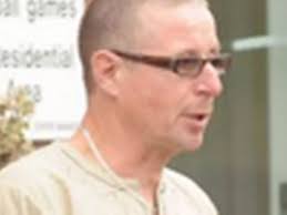 Neighbour from hell faces jail for tormenting man with voodoo doll