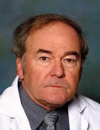 STJ Medical Directory by Fox Press