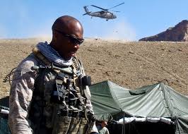 Eglin EOD Airman killed in action > Air Force > Article Display