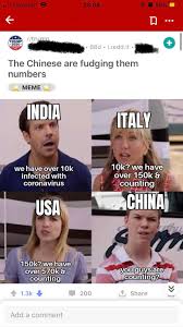 Get 21 Were The Millers Election Counting Meme