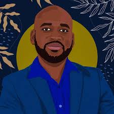 Washirika wa Maono ya Afrika: Viongozi wa Mabadiliko