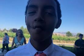 Fundraiser by Angelica Holland : In Loving Memory of Tyler Siegel