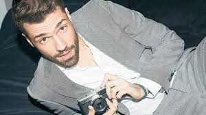 Πριν λίγο καιρό κυκλοφόρησε η. Kwnstantinos Argyros Ola Ta Mystika Sth Fora