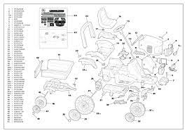 These limits are designed to provide. Peg Perego John Deere Parts Cheaper Than Retail Price Buy Clothing Accessories And Lifestyle Products For Women Men