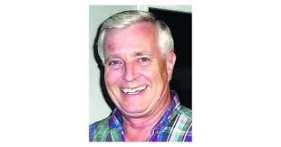 Michael Aderman Obituary (1947-2024)