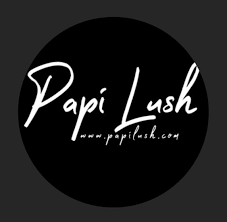 Papilush