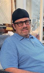 Mr. Robert Craig Baxter Obituary August 22, 2022