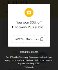 Check spelling or type a new query. Discussion Discovery News Updates Page 4 Onlytech Forums Technology Discussion Community