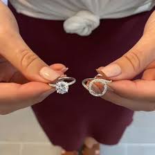 Katelin Sinclair (katesinlinclair) — Perfil