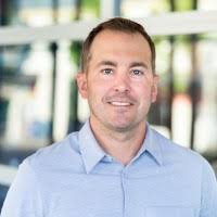 Bryan Grant Email & Phone Number