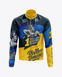 Download Cycling Jersey Mockup Free Download Free Mask Design Mockup Free Outstanding Face Mask Psd Mockup Templates