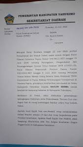 Pin Oleh Japar Huran Japar Huran Di Japar Tanggal Surat Pemerintah