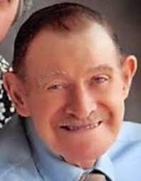 Bruce Orvis Obituary (1931