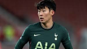 Both teams will be looking to win this game, but. Saturday Premier League Betting Odds Picks Predictions Leeds United Vs Tottenham Hotspur Jan 2