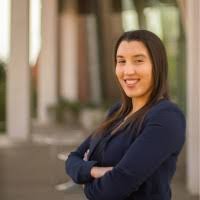 Maria Karla Wilson - Health Resources and Services Administration ...