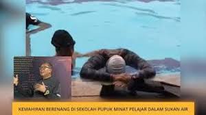 Hal ini bertujuan agar menarik minat konsumen anda. Langkah Memupuk Minat Terhadap Sukan Cute766