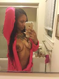 Pyt Baddie Collection - ShesFreaky