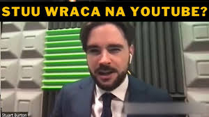 Stuu wraca do internetu?