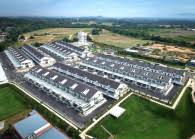 Cpi serves customers across diverse industries. News About Cpi Land Edgeprop My