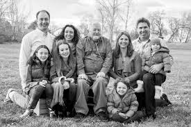 Rick Prevost Obituary