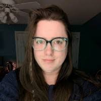 6 "Liam Colby" profiles