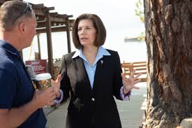 The Nevada Independent