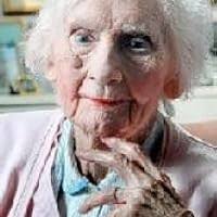 Ida Pollock (Author of A Case of Heart Trouble)