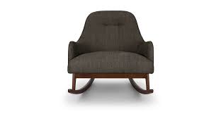 The 8 Best Reading Chairs Of 2021