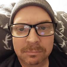 Don Everett Smith Jr., Writer