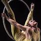 TCA Presents: Acrobats of Cirque-tacular event in Tempe, AZ