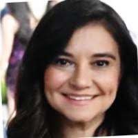 Liliana Gonzalez Email & Phone Number