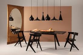 Tom Dixon A Linear Configuration Of Beat Lights W Contemporary Designers Furniture Da Vinci Lifestyle In 2020 Tom Dixon Beat Tom Dixon Beat Light Contemporary Furniture Design