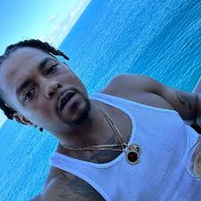 ITS OFFICIAL!!! FIRST TIME EVER!! You can now challenge me to a shoot-out  at The Art of Shooting arena located in the city! If you beat me, I'll  upgrade up to THREE