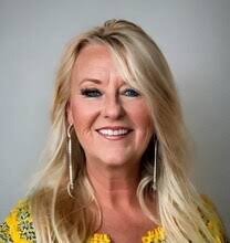 Yuma, AZ Real Estate Agents