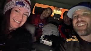 Vote for Jordan to keep shore drive mafia bartenders