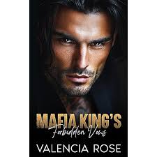 Single Mom's Billionaires: A Reverse Harem Romance eBook : Ward, Evie:  Amazon.co.uk: Kindle Store